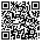 QR Code for Taco Bell in Hobart, IN 46342