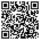 QR Code for Taj Mahal in LAFAYETTE, IN 47905