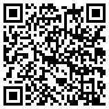 QR Code for Taustine Eye Center in Madison, IN 47250