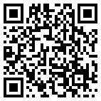 QR Code for TC Contracting in Evansville, IN 47708