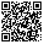 QR Code for Team Jayhova in Fort Wayne, IN 46806