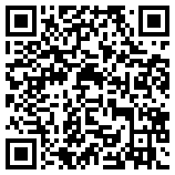 QR Code for The Ben Hur in LAFAYETTE, IN 47905
