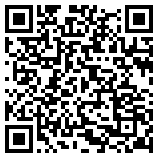 QR Code for Crites Core in Spencer, IN 47460