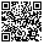 QR Code for The Chamber in Pendleton, IN 46064