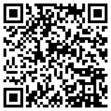 QR Code for Friendly Confines in South Bend, IN 46619