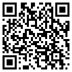 QR Code for Tieman Tire in Bloomington, IN 47403