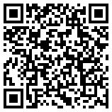 QR Code for Tillema Construction in Wheatfield, IN 46392