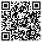 QR Code for Tillies Icon in Alexandria, IN 46001