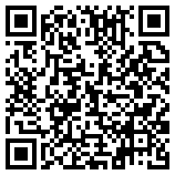 QR Code for Tractor Supply in Washington, IN 47501