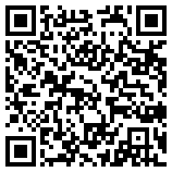 QR Code for Transtate Trucking II in Muncie, IN 47302