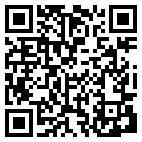 QR Code for Triple Lll in Wabash, IN 46992