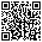 QR Code for Trojan Horse in Bloomington, IN 47408