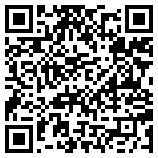 QR Code for Tupperware in Decatur, IN 46733