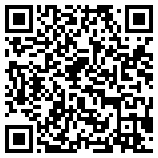 QR Code for Turoni's Forget-Me-Not-Inn in Evansville, IN 47711