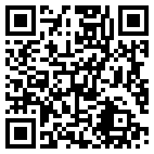 QR Code for Two Sticks in Chesterton, IN 46304