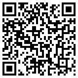 QR Code for U-Stor Self Storage in Indianapolis, IN 46217