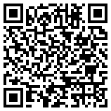 QR Code for Ulerick Lloyd in Rochester, IN 46975