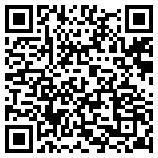 QR Code for Unleavened Bread Cafe in Indianapolis, IN 46205
