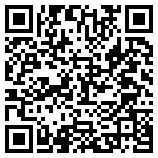 QR Code for Van Note Darla & Jerry in Winchester, IN 47394