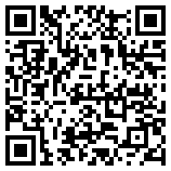 QR Code for Wallis Law Firm in Lafayette, IN 47905