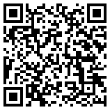 QR Code for Washington Avenue Mini Storage in Evansville, IN 47714