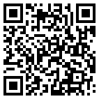 QR Code for Watami Sushi in Indianapolis, IN 46236