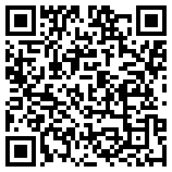 QR Code for Wheels-4-Tots Inc in Demotte, IN 46310