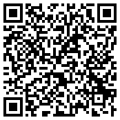 QR Code for Williams Electrical Construction in Muncie, IN 47303