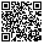 QR Code for Wius in BLOOMINGTON, IN 47408