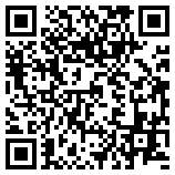 QR Code for Wolfson Paul M Do in Munster, IN 46321