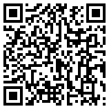 QR Code for 7-Eleven in Goshen, IN 46526