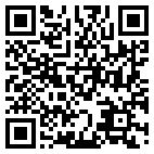 QR Code for Achieva Inc in Carmel, IN 46032