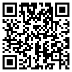 QR Code for Acms Group in Crown Point, IN 46307