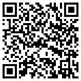 QR Code for Admcustom Creations in Hartford City, IN 47348