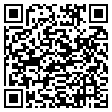 QR Code for Advanced Signs & Graphics in Muncie, IN 47302
