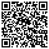 QR Code for Alpine Tree & Landscaping in Indianapolis, IN 46259
