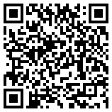 QR Code for America's Floor Source in Fort Wayne, IN 46825