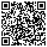 QR Code for Americas Windows in Borden, IN 47106