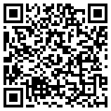 QR Code for Andrews Gaming in Connersville, IN 47331