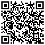 QR Code for Answer Tool & Machine in Goshen, IN 46528