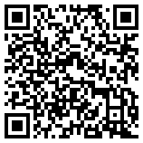 QR Code for Anytime Fitness in Floyds Knobs, IN 47119