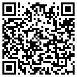 QR Code for Karst Surveying in Huntertown, IN 46748