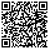 QR Code for Apex Graphics in Elkhart, IN 46514