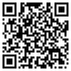 QR Code for Apex Title in Evansville, IN 47708