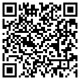 QR Code for Appleton Robert in BURROWS, IN 46916