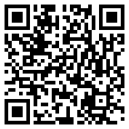 QR Code for Aqumed in Richmond, IN 47374