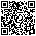 QR Code for Aspire! LLC in PITTSBORO, IN 46167