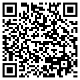 QR Code for AT & t Uverse Authorized Offers in Indianapolis, IN 46220