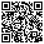 QR Code for Auto Laundry in Wabash, IN 46992