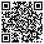 QR Code for B&N Diner in Lafayette, IN 47909